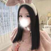 ヒメ日記 2025/09/26 07:16 投稿 える 道玄坂クリスタル