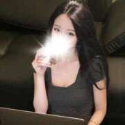 ヒメ日記 2025/09/27 07:06 投稿 える 道玄坂クリスタル