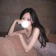 ヒメ日記 2025/09/28 07:06 投稿 える 道玄坂クリスタル