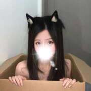 ヒメ日記 2025/09/29 01:27 投稿 える 道玄坂クリスタル