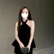 ヒメ日記 2025/09/29 11:06 投稿 える 道玄坂クリスタル