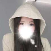 ヒメ日記 2025/09/30 07:06 投稿 える 道玄坂クリスタル