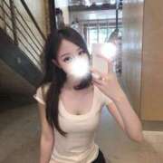 ヒメ日記 2025/10/03 07:06 投稿 える 道玄坂クリスタル