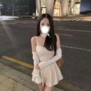 ヒメ日記 2025/10/03 22:16 投稿 える 道玄坂クリスタル