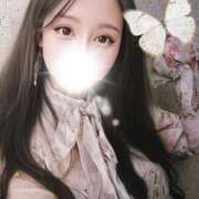 ヒメ日記 2025/10/06 05:37 投稿 える 道玄坂クリスタル