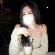 ヒメ日記 2025/10/16 10:36 投稿 える 道玄坂クリスタル