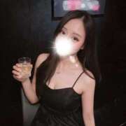 ヒメ日記 2025/10/19 10:36 投稿 える 道玄坂クリスタル