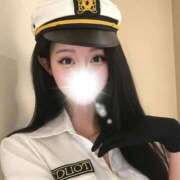 ヒメ日記 2025/10/20 11:46 投稿 える 道玄坂クリスタル