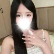 ヒメ日記 2025/10/20 11:51 投稿 える 道玄坂クリスタル