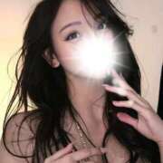 ヒメ日記 2025/10/30 09:39 投稿 える 道玄坂クリスタル