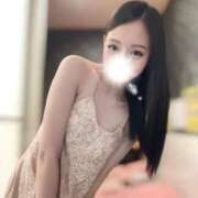 ヒメ日記 2025/10/30 09:44 投稿 える 道玄坂クリスタル