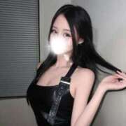 ヒメ日記 2025/11/17 09:56 投稿 える 道玄坂クリスタル