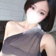 える 予約完売🌹♥️ 道玄坂クリスタル