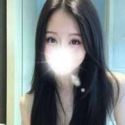 える 12月ｯｯ 道玄坂クリスタル