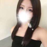 える 今月初出勤🏩 道玄坂クリスタル