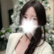 ヒメ日記 2025/12/18 10:36 投稿 える 道玄坂クリスタル