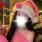 ヒメ日記 2025/12/18 10:56 投稿 える 道玄坂クリスタル