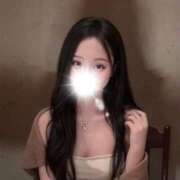 ヒメ日記 2025/12/20 05:46 投稿 える 道玄坂クリスタル