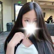 ヒメ日記 2025/12/20 10:32 投稿 える 道玄坂クリスタル