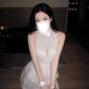 ヒメ日記 2025/12/21 12:56 投稿 える 道玄坂クリスタル