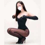 ヒメ日記 2025/12/25 12:36 投稿 える 道玄坂クリスタル