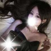 ヒメ日記 2025/12/25 13:07 投稿 える 道玄坂クリスタル