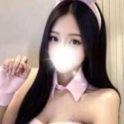 ヒメ日記 2025/12/28 13:56 投稿 える 道玄坂クリスタル