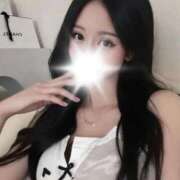 える 今後のこと🤭 道玄坂クリスタル