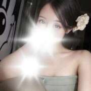 える 完売🌹♥️ 道玄坂クリスタル