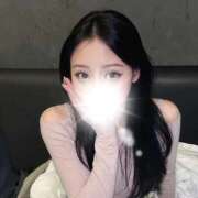 ヒメ日記 2026/01/18 16:07 投稿 える 道玄坂クリスタル