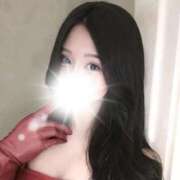 ヒメ日記 2026/01/19 11:06 投稿 える 道玄坂クリスタル