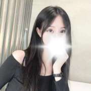 ヒメ日記 2026/01/19 17:26 投稿 える 道玄坂クリスタル