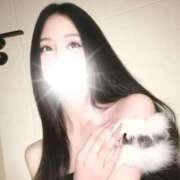 ヒメ日記 2026/01/25 12:13 投稿 える 道玄坂クリスタル