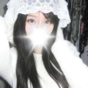 ヒメ日記 2026/01/26 18:06 投稿 える 道玄坂クリスタル