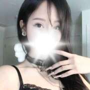 ヒメ日記 2026/01/26 18:15 投稿 える 道玄坂クリスタル