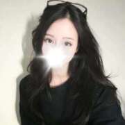 ヒメ日記 2026/01/27 02:26 投稿 える 道玄坂クリスタル