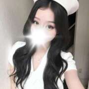 ヒメ日記 2026/01/28 20:16 投稿 える 道玄坂クリスタル