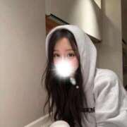 ヒメ日記 2026/01/29 12:16 投稿 える 道玄坂クリスタル