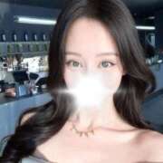 ヒメ日記 2026/01/29 22:16 投稿 える 道玄坂クリスタル