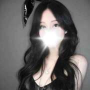 ヒメ日記 2026/01/30 06:36 投稿 える 道玄坂クリスタル