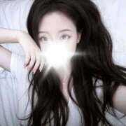 ヒメ日記 2026/01/31 07:16 投稿 える 道玄坂クリスタル