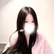 ヒメ日記 2026/01/31 15:06 投稿 える 道玄坂クリスタル