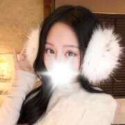 ヒメ日記 2026/02/01 09:36 投稿 える 道玄坂クリスタル