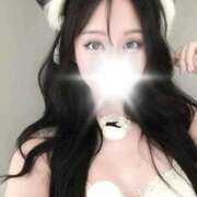 ヒメ日記 2026/02/01 12:36 投稿 える 道玄坂クリスタル