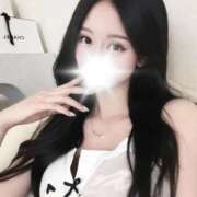 ヒメ日記 2026/02/02 07:16 投稿 える 道玄坂クリスタル