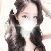 ヒメ日記 2026/02/02 09:56 投稿 える 道玄坂クリスタル