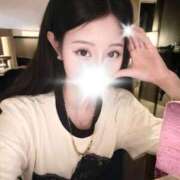 ヒメ日記 2026/02/02 18:16 投稿 える 道玄坂クリスタル