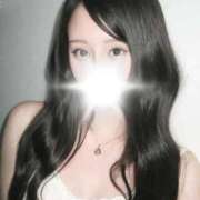 ヒメ日記 2026/02/03 18:56 投稿 える 道玄坂クリスタル