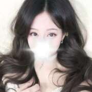 ヒメ日記 2026/02/03 22:56 投稿 える 道玄坂クリスタル