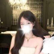 ヒメ日記 2026/02/03 23:56 投稿 える 道玄坂クリスタル